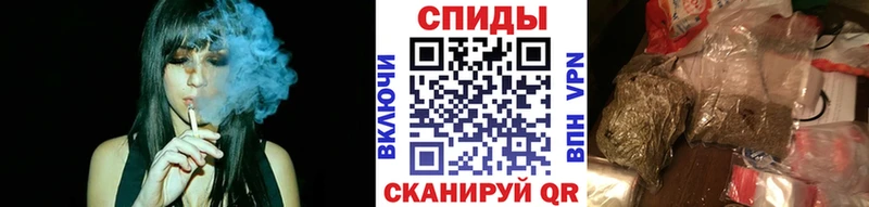 Бутират оксана Дедовск