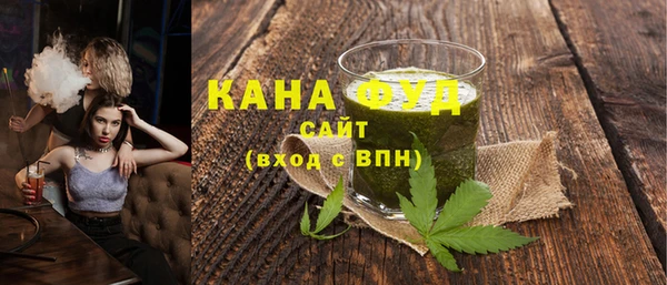 дурь Арсеньев