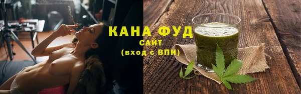 дурь Арсеньев
