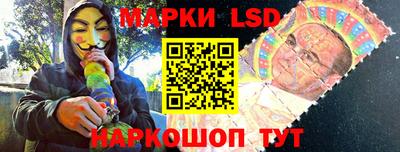 скорость mdpv Можга