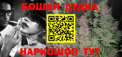 молекула духа Можайск