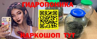 молекула духа Можайск