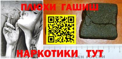 скорость mdpv Можга