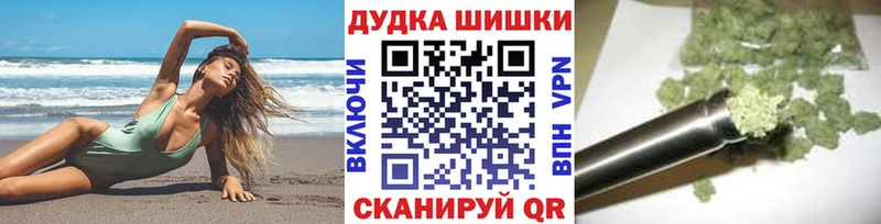 Конопля White Widow  как найти закладки  Дедовск 